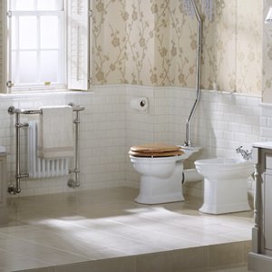 Utopia Traditional Furniture