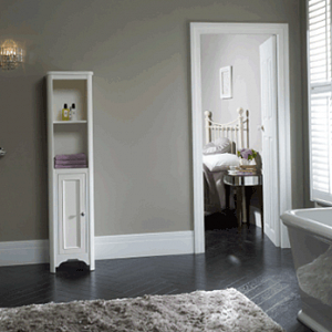 Laura Ashley Langham Range