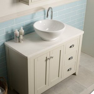 Laura Ashley Marlborough Furniture